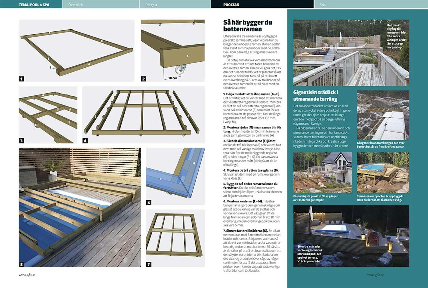 BPDK#DKGDS#2506#SEGDS#1#New Page.19#1#cci